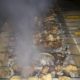 Travel Together 3 Days Trip Neelum Valley.Open invitation to Families couples individuals