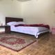 Travel Together 3 Days Trip Neelum Valley.Open invitation to Families couples individuals