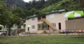 Travel Together 3 Days Trip Neelum Valley.Open invitation to Families couples individuals