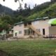 Travel Together 3 Days Trip Neelum Valley.Open invitation to Families couples individuals