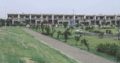 New Lahore city plots Files & Houses Sale Purchase