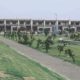 New Lahore city plots Files & Houses Sale Purchase