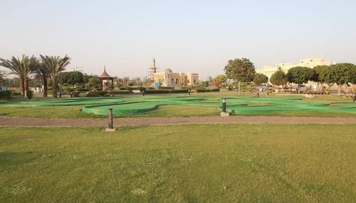 New Lahore city plots Files & Houses Sale Purchase