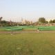 New Lahore city plots Files & Houses Sale Purchase