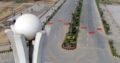 New Lahore city plots Files & Houses Sale Purchase