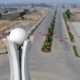 New Lahore city plots Files & Houses Sale Purchase