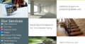 Best Construction and Renovation Services in Islamabad & Rawalpindi