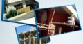 Best Construction and Renovation Services in Islamabad & Rawalpindi