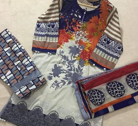 NEW ARRIVAL STITCHED DRESSES MARIA B CHARIZMA RANGRASIA RAAJBARI on wholesale rate