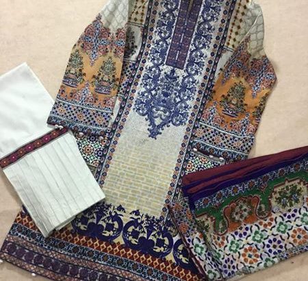NEW ARRIVAL STITCHED DRESSES MARIA B CHARIZMA RANGRASIA RAAJBARI on wholesale rate