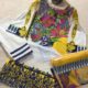 NEW ARRIVAL STITCHED DRESSES MARIA B CHARIZMA RANGRASIA RAAJBARI on wholesale rate