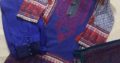 NEW ARRIVAL STITCHED DRESSES MARIA B CHARIZMA RANGRASIA RAAJBARI on wholesale rate
