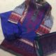NEW ARRIVAL STITCHED DRESSES MARIA B CHARIZMA RANGRASIA RAAJBARI on wholesale rate
