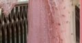 HM COLLECTION INTRODUCE THE MARIA B LAWN COLLECTION ON SHIFFLY WORK