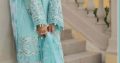 HM COLLECTION INTRODUCE THE MARIA B LAWN COLLECTION ON SHIFFLY WORK