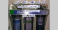 kharay pani ko meetha karain.saaf pani sehatmund zindagi for all Pakistan