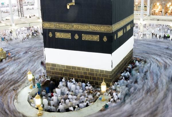 Umrah Makkah/ Madina,Ticket,Visa,Hotel,Ziarat,Transfer 67,000