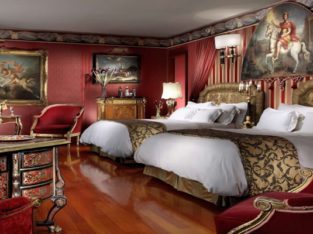 Wood Floor,Wallpapers,Window Blinds,Artificial Grass,Glass Paper