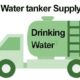 Sweet Water Tanker Supplier in Karachi