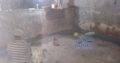 BATHROOM & Tank Leakage WATER Leakage Proofing ROOF HEAT PROOFING