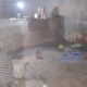 BATHROOM & Tank Leakage WATER Leakage Proofing ROOF HEAT PROOFING