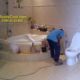 BATHROOM & Tank Leakage WATER Leakage Proofing ROOF HEAT PROOFING