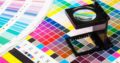 We Deal In All Types Of PRINTING Stuff
