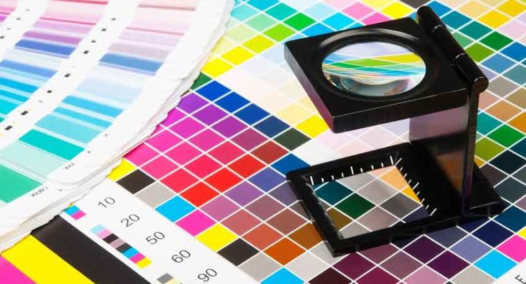 We Deal In All Types Of PRINTING Stuff