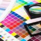 We Deal In All Types Of PRINTING Stuff