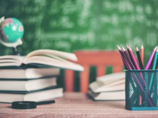 Get Certified Home Tutor Available For All Classes O/A Level,Eng Lng,Ielts,Inter