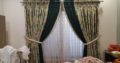 New Curtains Arrival.Different Colours & Designs Available At Your door step.All Over Pakistan