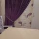 New Curtains Arrival.Different Colours & Designs Available At Your door step.All Over Pakistan
