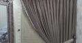 New Curtains Arrival.Different Colours & Designs Available At Your door step.All Over Pakistan