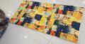 New Curtains Arrival.Different Colours & Designs Available At Your door step.All Over Pakistan