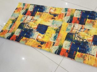 New Curtains Arrival.Different Colours & Designs Available At Your door step.All Over Pakistan