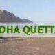 DHA Quetta 500yd full paid affidavit file for sale.just call