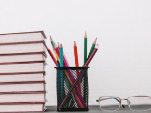 Home Tuition Available at ur Doorstep Classes O/A Level,all subjects & Boards