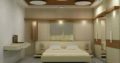 KB Interior’s Latest Offer Makeover your place ceiling Just Rs 90 Per Sq Ft