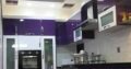 KB Interior’s Latest Offer Makeover your place ceiling Just Rs 90 Per Sq Ft
