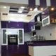 KB Interior’s Latest Offer Makeover your place ceiling Just Rs 90 Per Sq Ft