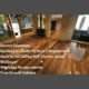 KB Interior’s Latest Offer Makeover your place ceiling Just Rs 90 Per Sq Ft