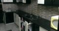 KB Interior’s Latest Offer Makeover your place ceiling Just Rs 90 Per Sq Ft