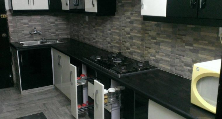 KB Interior’s Latest Offer Makeover your place ceiling Just Rs 90 Per Sq Ft