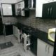 KB Interior’s Latest Offer Makeover your place ceiling Just Rs 90 Per Sq Ft