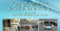 KB Interior’s Latest Offer Makeover your place ceiling Just Rs 90 Per Sq Ft