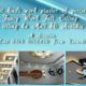 KB Interior’s Latest Offer Makeover your place ceiling Just Rs 90 Per Sq Ft
