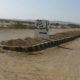 Pearl Residency Overseas Block.200 yrd Plots Complete Boundary Wall.Scheme 45