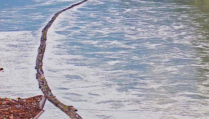 Royall Tours & travel Offers Honey Moon Packages.Group Tours.Corporate Tours & Family Trips