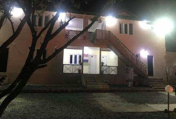 Royall Tours & travel Offers Honey Moon Packages.Group Tours.Corporate Tours & Family Trips