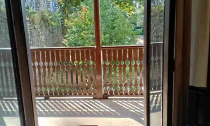 Royall Tours & travel Offers Honey Moon Packages.Group Tours.Corporate Tours & Family Trips